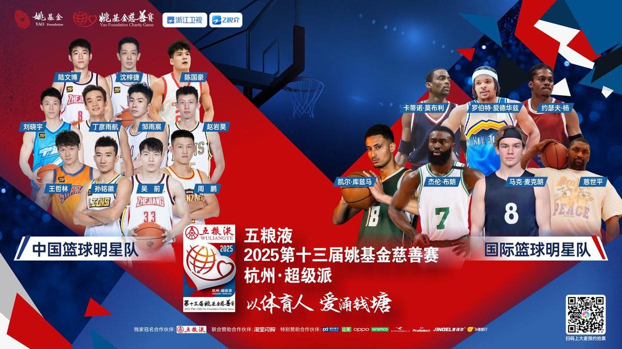 ���ײ��ʡ��������������ǿ�Ƽ��ˣ�Ҧ���������8��17�յ�½����